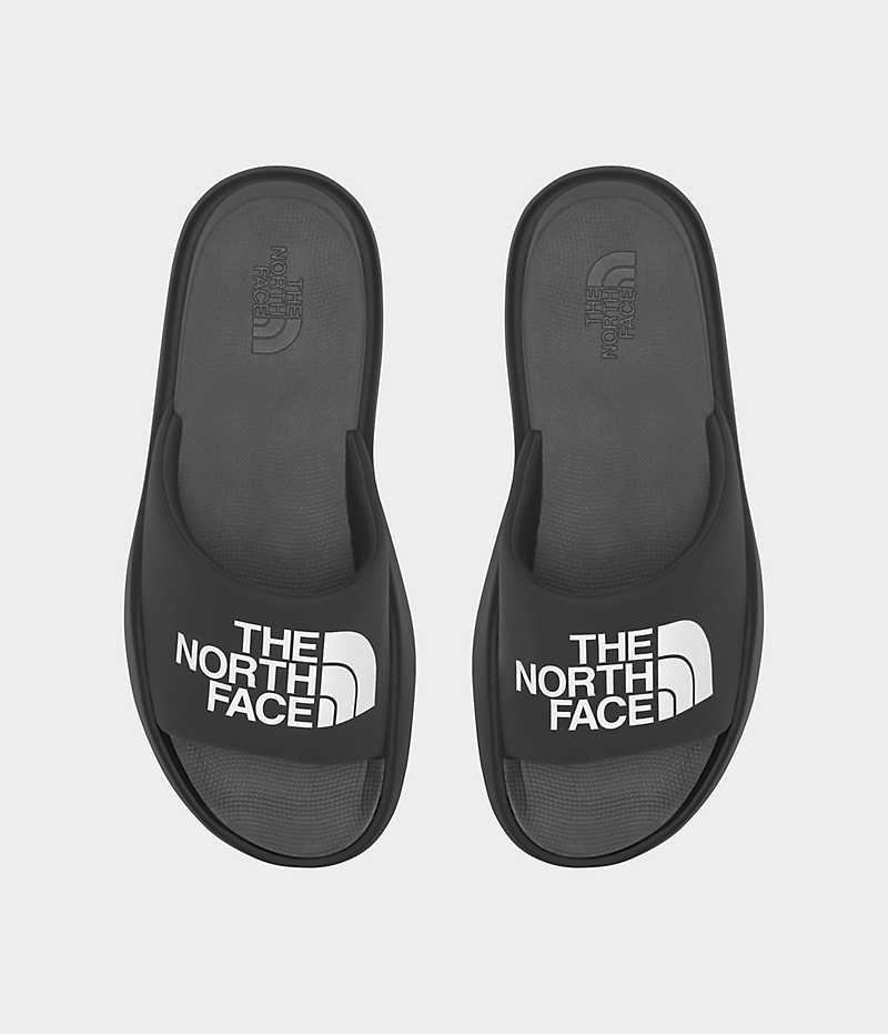 Σαγιοναρεσ ανδρικα The North Face Triarch μαυρα | ATHENS XKQAWBM